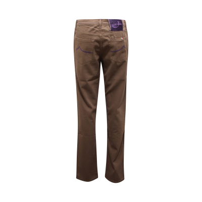 4450AQ jeans bimbo JACOB COHEN boy kids trousers