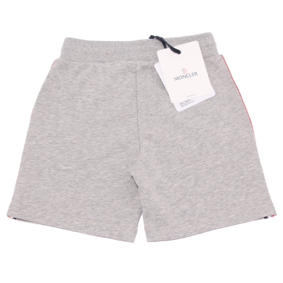 Boys store moncler shorts
