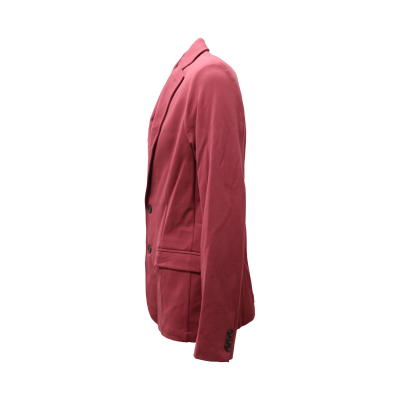 4456AR giacca uomo IMPERIAL man jacket