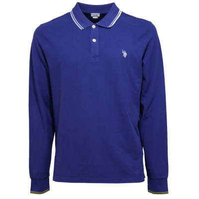 Us polo assn uomo shop