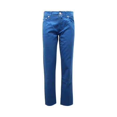 4465AQ jeans bimbo JACOB COHEN boy kids trousers