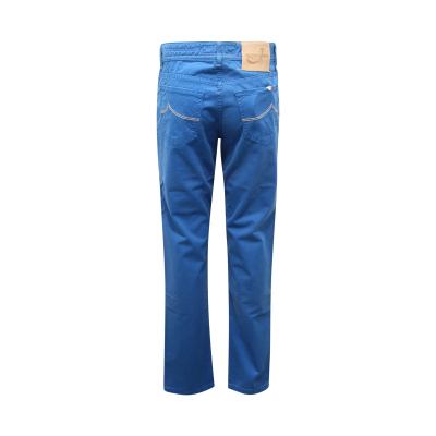 4465AQ jeans bimbo JACOB COHEN boy kids trousers