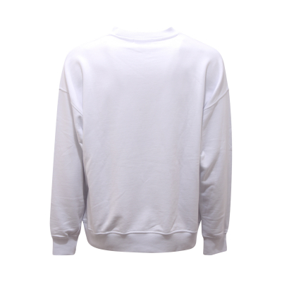 4469AS felpa uomo HINNOMINATE man sweatshirt