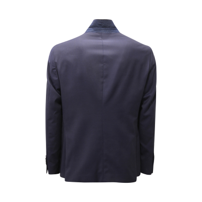 4480AU ABITO UOMO HAGEN&SONS/REDA MAN SUIT DROP 7