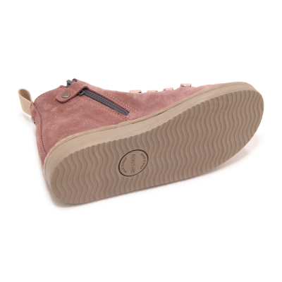 Panchic bimba online