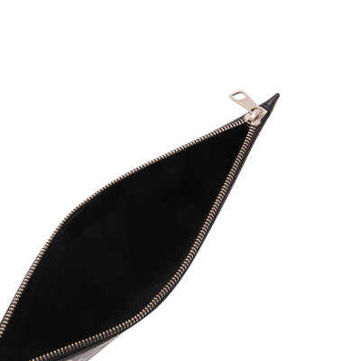 4737AQ pochette uomo NEIL BARRETT man minibag