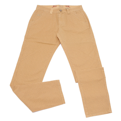 Pantaloni 9.2 uomo prezzi hotsell