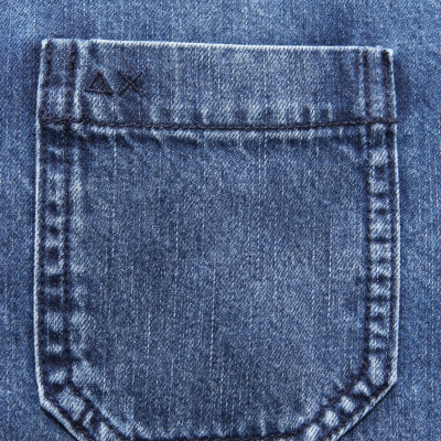 Camicia jeans h e m online