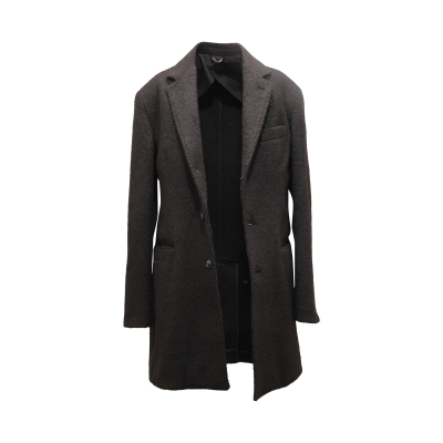 Imperial cappotti 2019 hotsell