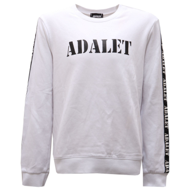 Felpe adalet on sale
