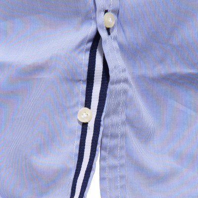 Alex doriani camicie shop