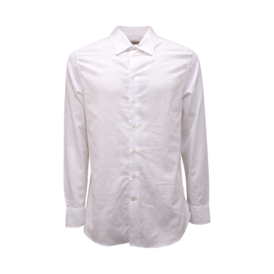 5511AS camicia uomo ETRO man shirt