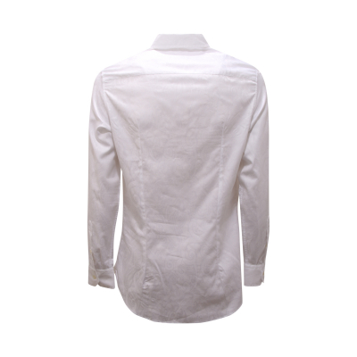 5511AS camicia uomo ETRO man shirt