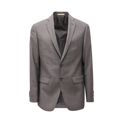Angelico abiti uomo shop