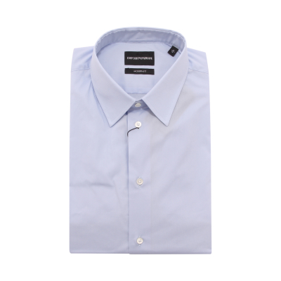 Giorgio armani camicia deals