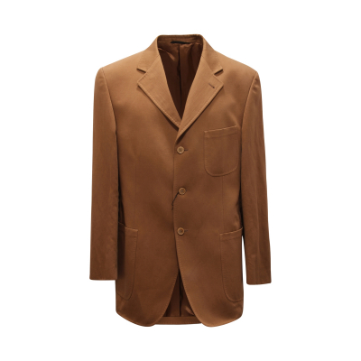 5547AU ABITO UOMO PETER&SONS MAN SUIT DROP 6R