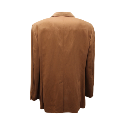 5547AU ABITO UOMO PETER&SONS MAN SUIT DROP 6R