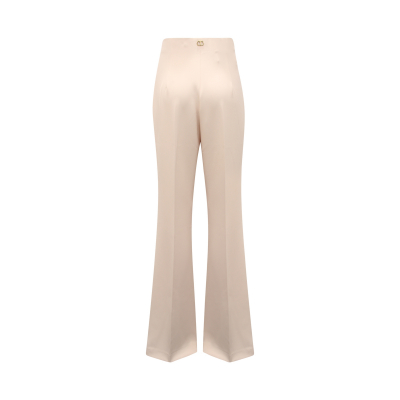 5551AT pantalone donna TWINSET woman trousers