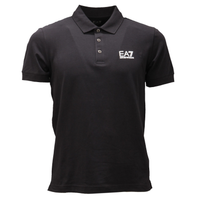 Polo ea7 uomo online