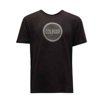 T shirt colmar deals