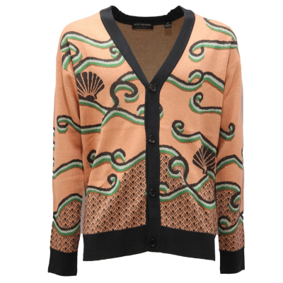 Scotch and soda outlet hawaii cardigan