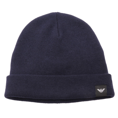 Cuffia new arrivals armani uomo