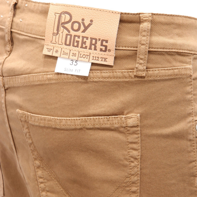 Jeans roy clearance rogers uomo amazon