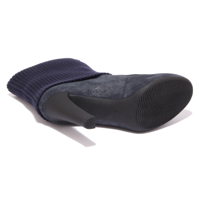 Hogan stivali lana sale