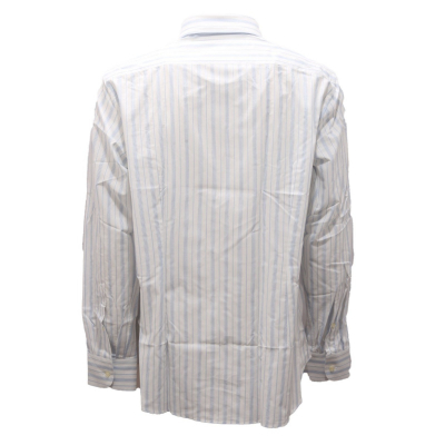 6303AL camicia uomo GMF 965 man shirt