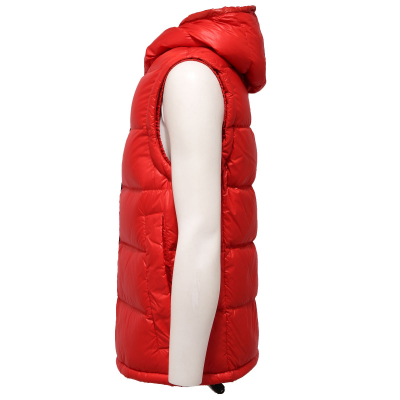 Smanicato peuterey uomo outlet