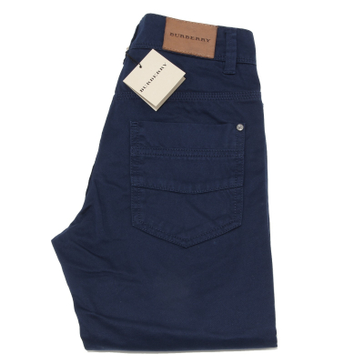 Burberry jeans kids price hot sale