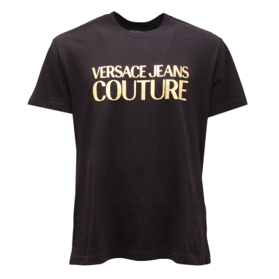 Maglia versace hotsell jeans uomo