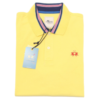 Maglie polo store