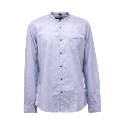 6633AP camicia uomo MARKUP man shirt