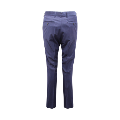 6657AV PANTALONE UOMO VIGANO' 1959 SUPER 150'S MAN TROUSERS