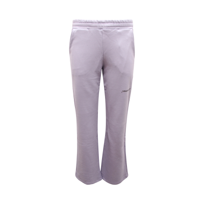 6667AZ PANTALONE TUTA BIMBA HINNOMINATE KIDS SWEATPANTS
