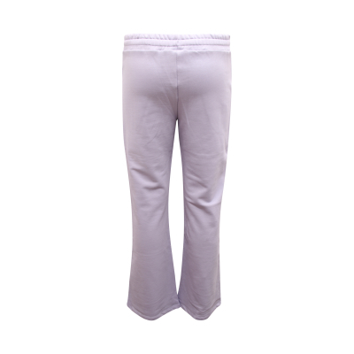 6667AZ PANTALONE TUTA BIMBA HINNOMINATE KIDS SWEATPANTS