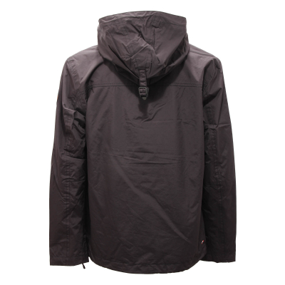 6684AN giubbotto uomo NAPAPIJRI RAINFOREST SUMMER man jacket