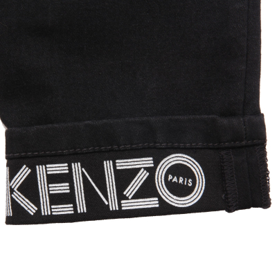 Tute kenzo bambino 2025 scontate