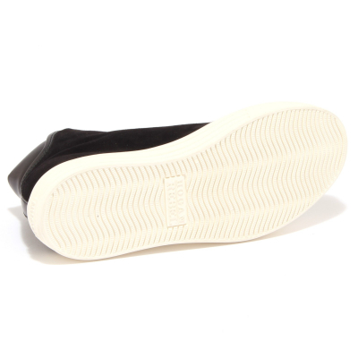 Hogan rebel borchie top