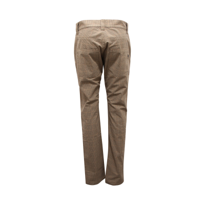 6838AP pantalone uomo DONDUP RAYSSIMO man trousers