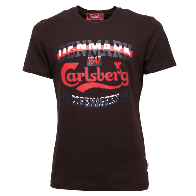 Magliette carlsberg on sale