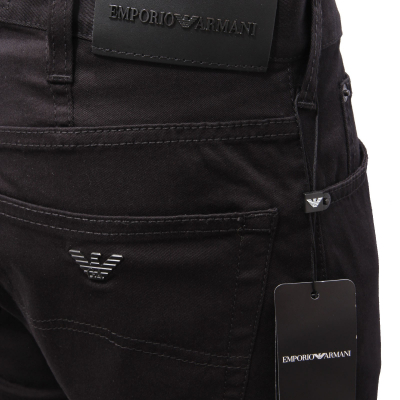 Mens emporio armani jeans new arrivals sale