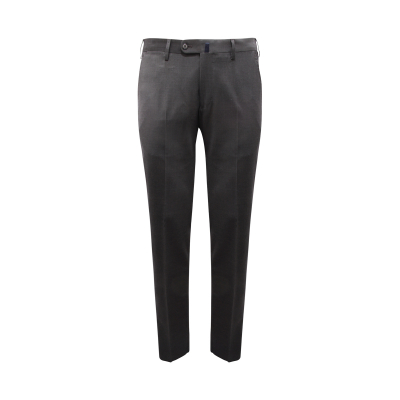 6993AV PANTALONE UOMO VIGANO' CONTEMPORARY MAN TROUSERS DROP6