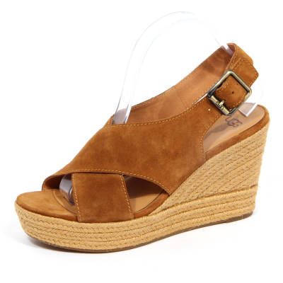 Ugg harlow deals