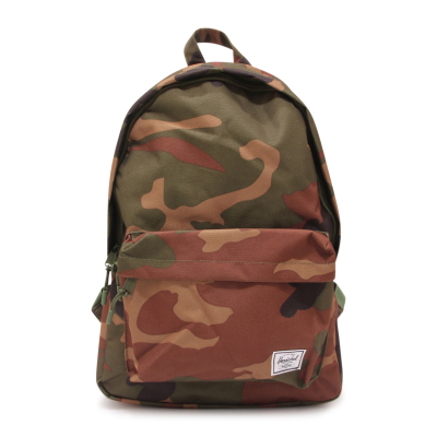 7128AU ZAINO UOMO HERSCHEL SUPPLY CO. CLASSIC BACKPACK