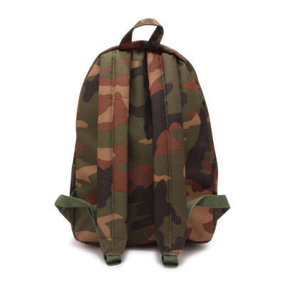 7128AU ZAINO UOMO HERSCHEL SUPPLY CO. CLASSIC BACKPACK