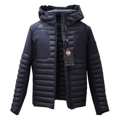 Colmar warrior jacket sale