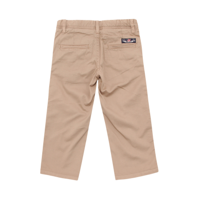 7150 pantalone bimbo WOOLRICH boy kid trousers