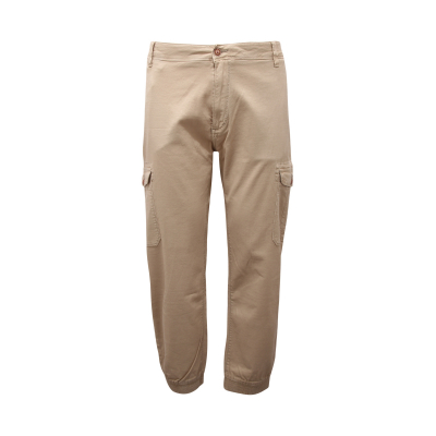 Pantaloni gaudi hotsell uomo